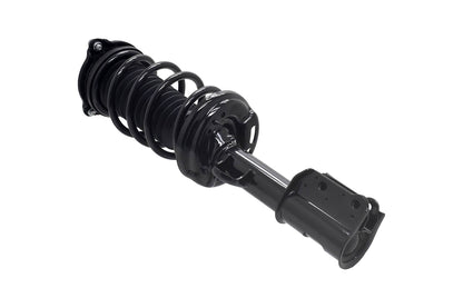 Focus Auto Parts Suspension Strut and Coil Spring Assembly 1334235R