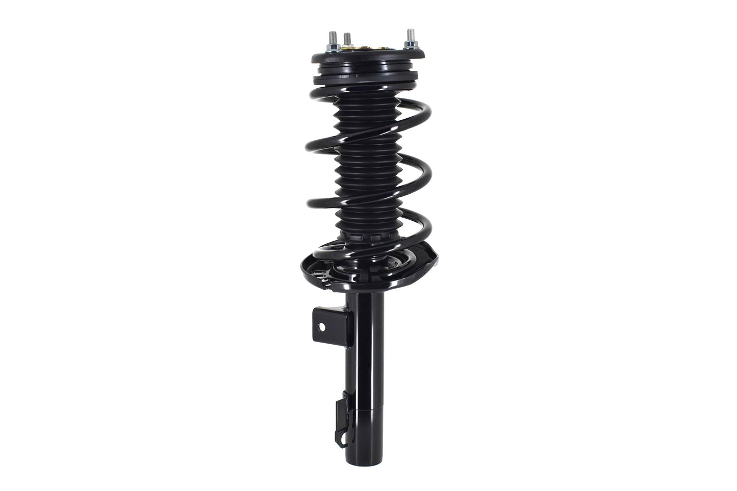 FCS Struts 1334303L