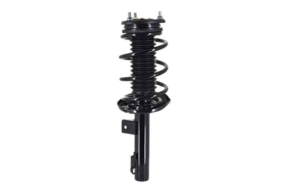 FCS Struts 1334303L
