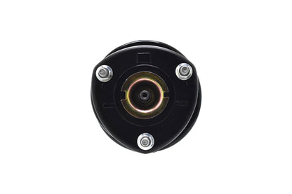 FCS Struts 1334303L