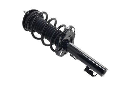 FCS Struts 1334303L