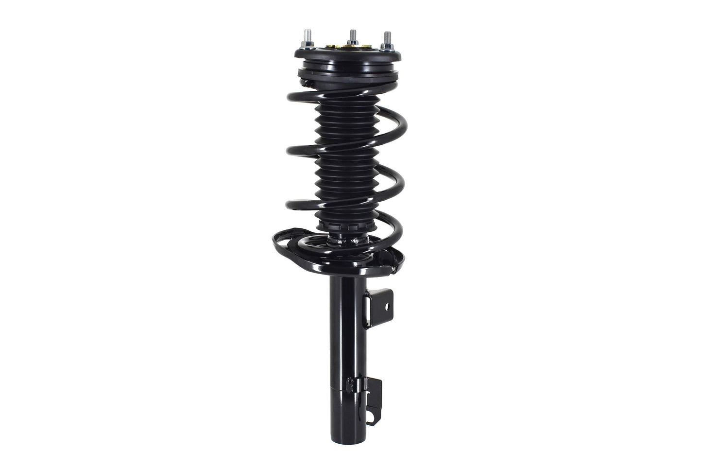 FCS Struts 1334303R