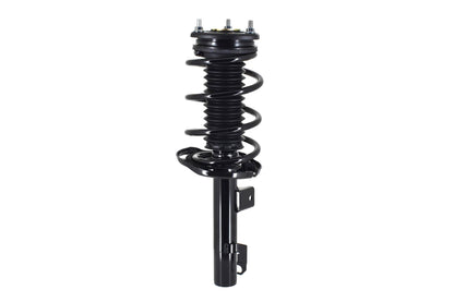 FCS Struts 1334303R