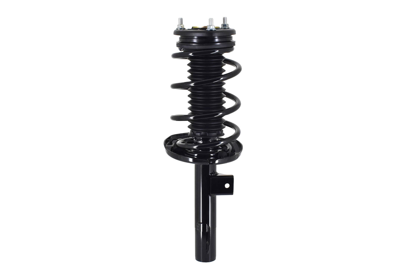 FCS Struts 1334303R