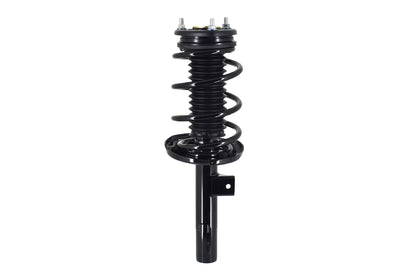 FCS Struts 1334303R