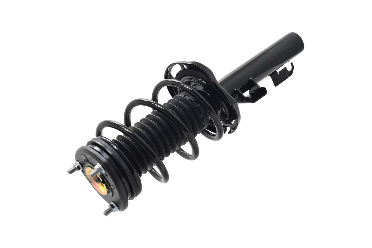FCS Struts 1334303R