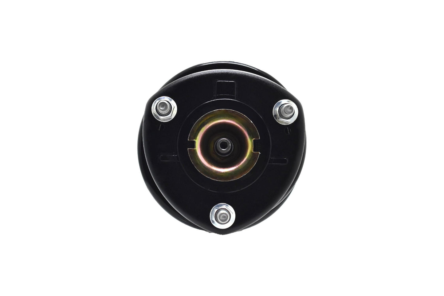 FCS Struts 1334303R