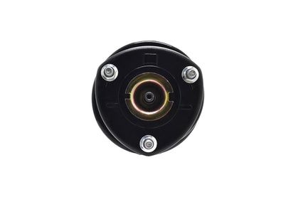 FCS Struts 1334303R