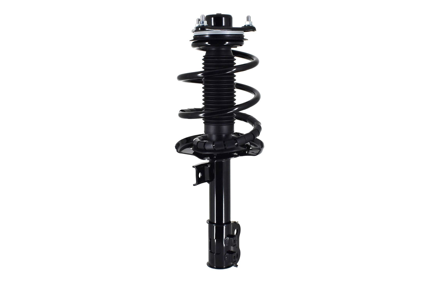 FCS Struts 1334305L