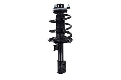 FCS Struts 1334305L