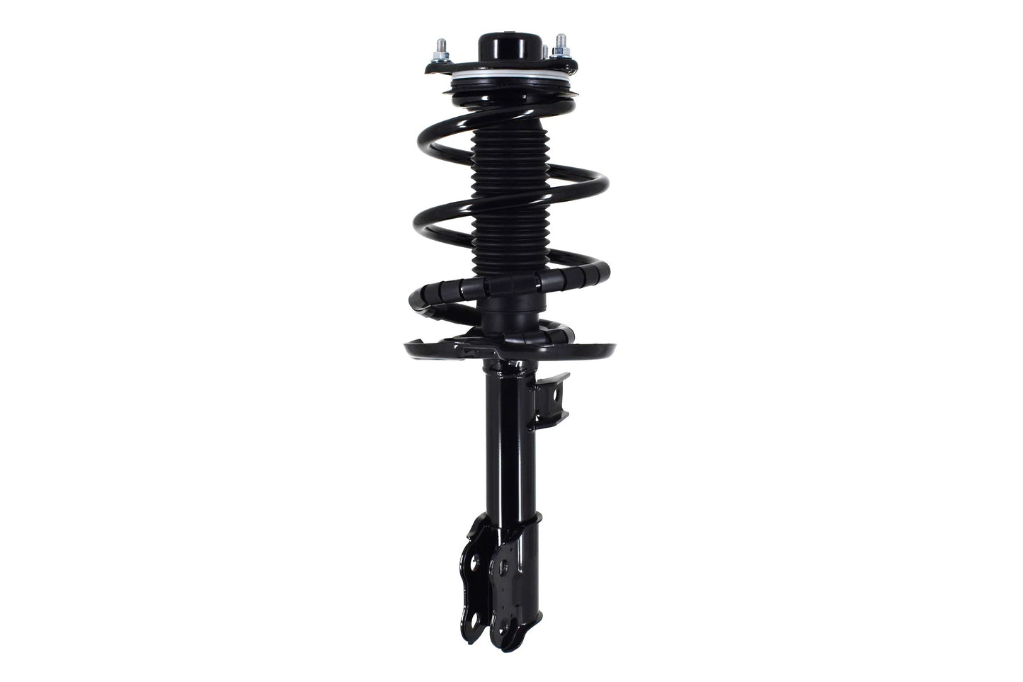 FCS Struts 1334305L
