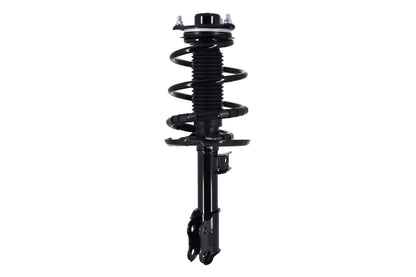 FCS Struts 1334305L
