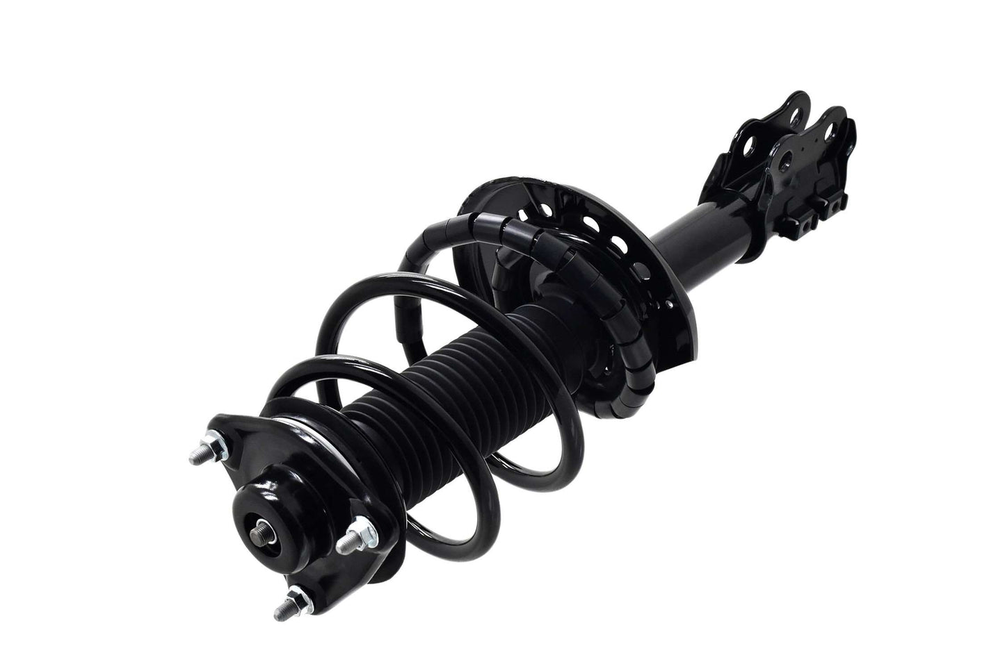 FCS Struts 1334305L