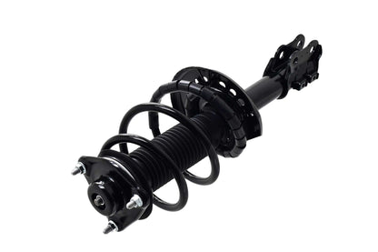 FCS Struts 1334305L