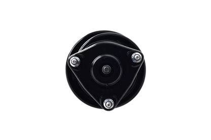 FCS Struts 1334305L