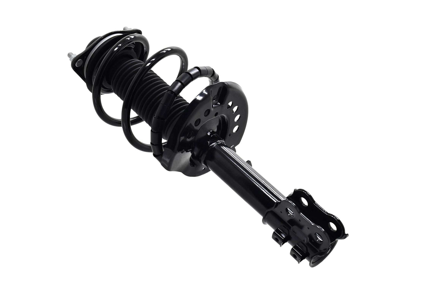 FCS Struts 1334305L