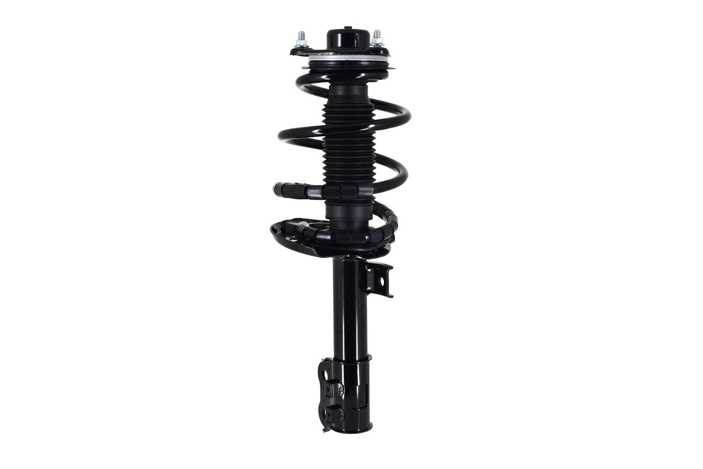 FCS Struts 1334305R