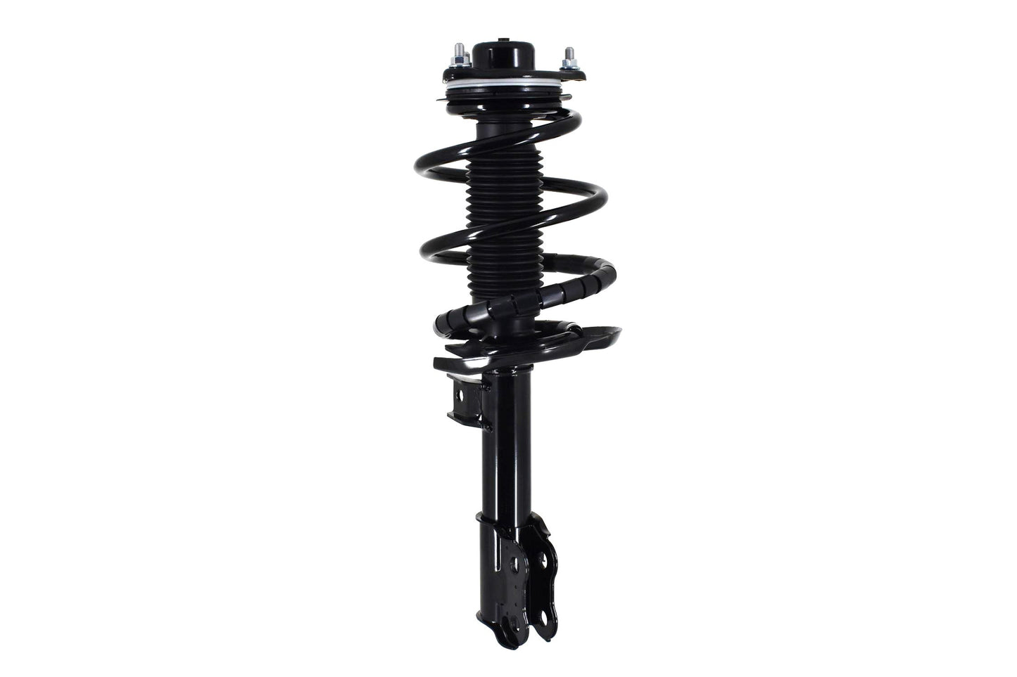 FCS Struts 1334305R