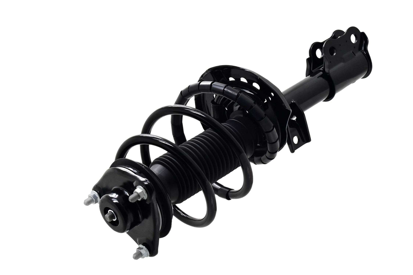 FCS Struts 1334305R