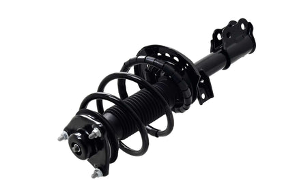 FCS Struts 1334305R