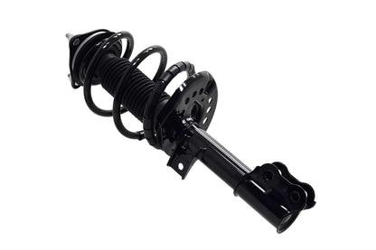 FCS Struts 1334305R