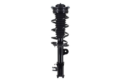FCS Struts 1334308L