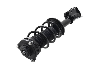 FCS Struts 1334308L