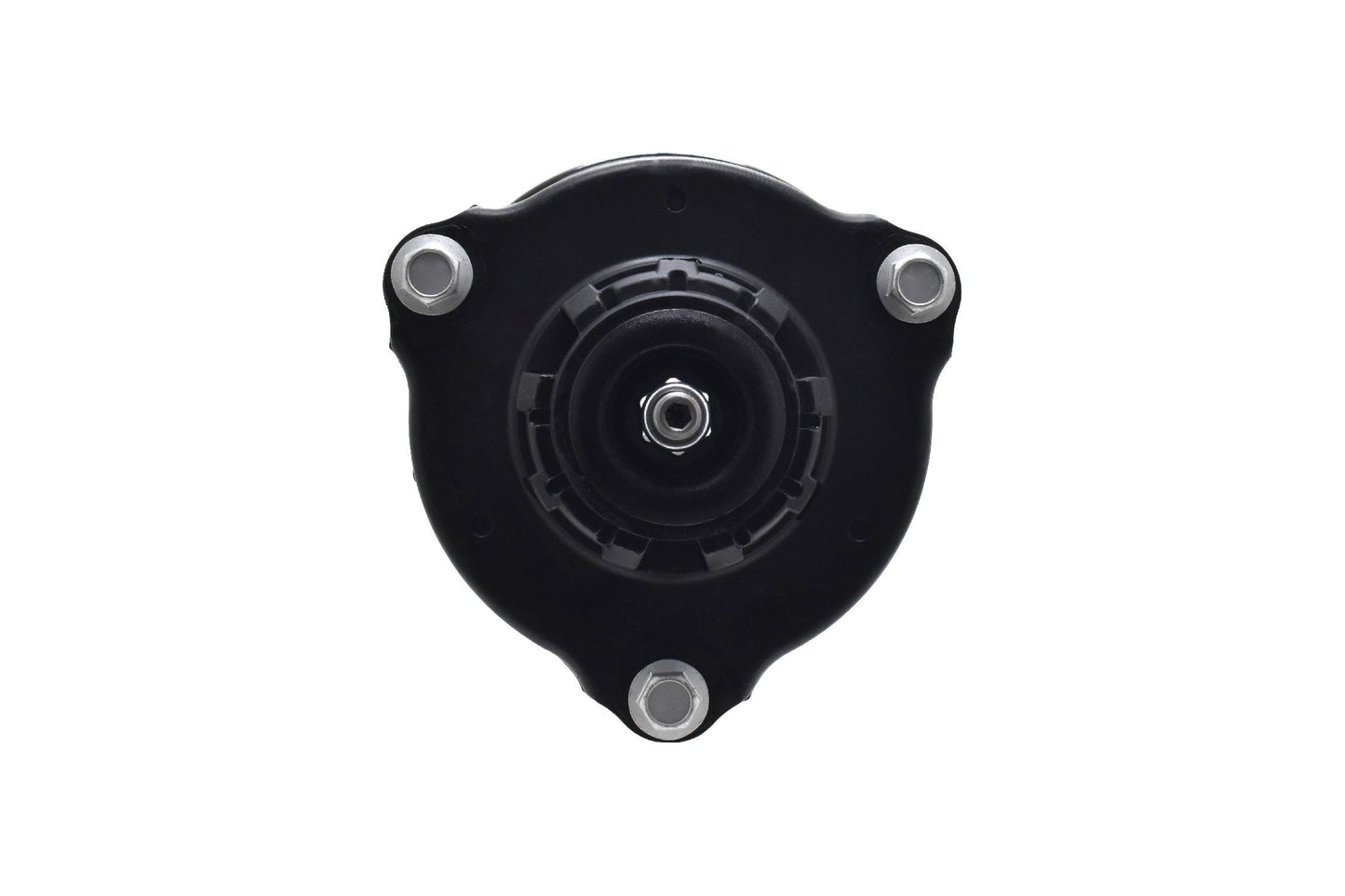 FCS Struts 1334308L