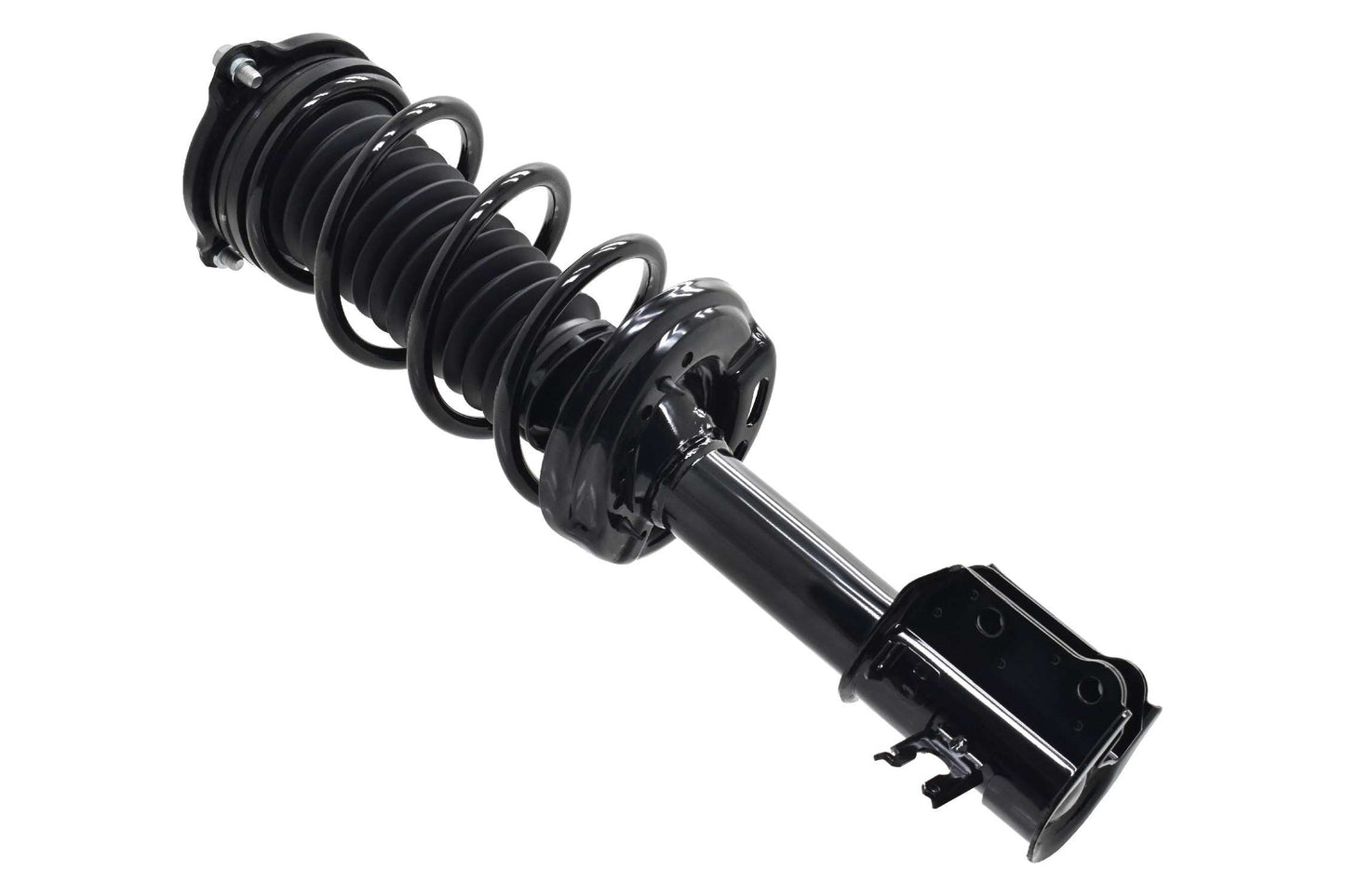 FCS Struts 1334308L