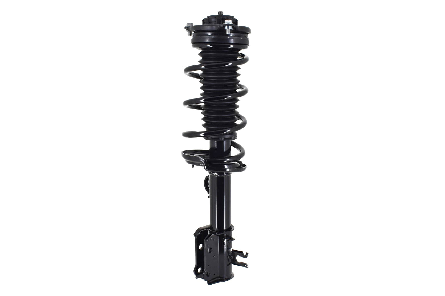 FCS Struts 1334308R