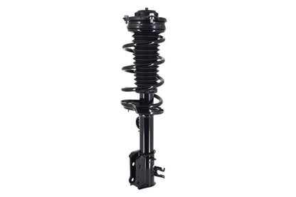 FCS Struts 1334308R