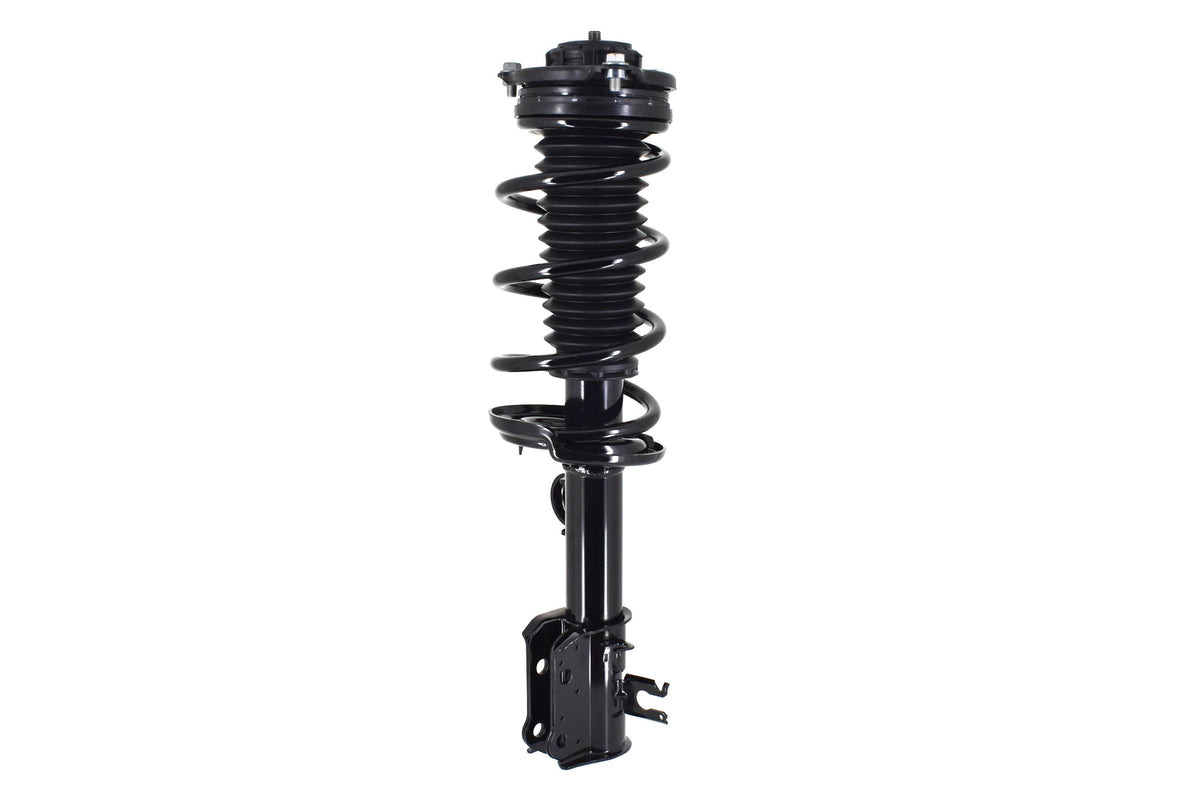 FCS Struts 1334308R