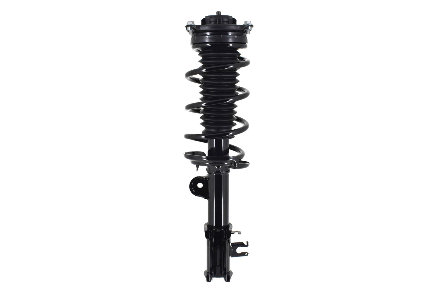 FCS Struts 1334308R