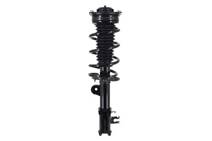 FCS Struts 1334308R
