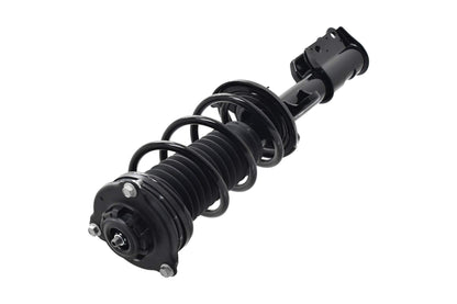 FCS Struts 1334308R