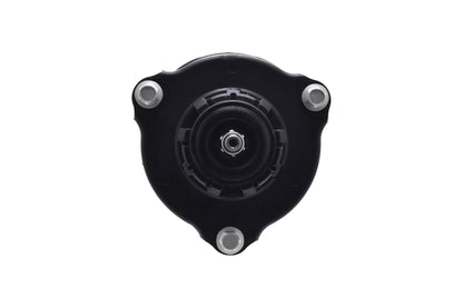 FCS Struts 1334308R