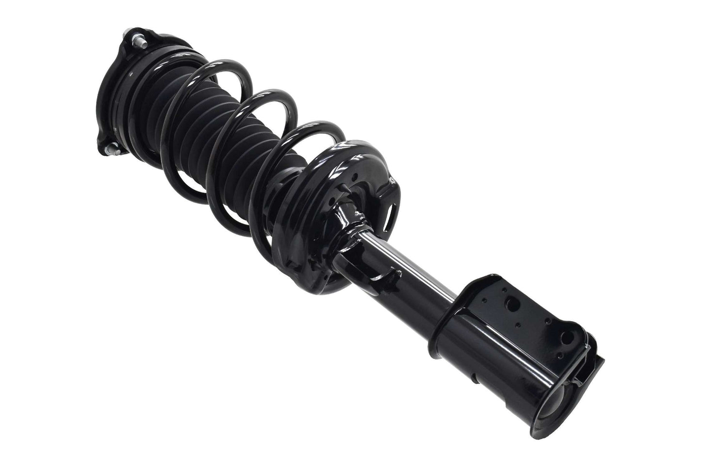 FCS Struts 1334308R
