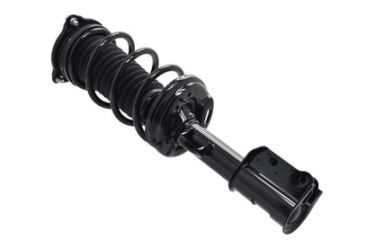 FCS Struts 1334308R