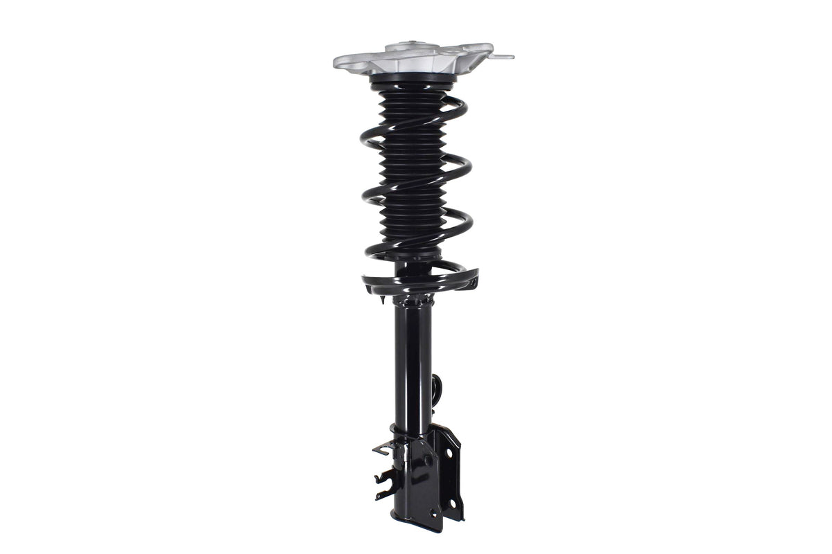 FCS Struts 1334309L