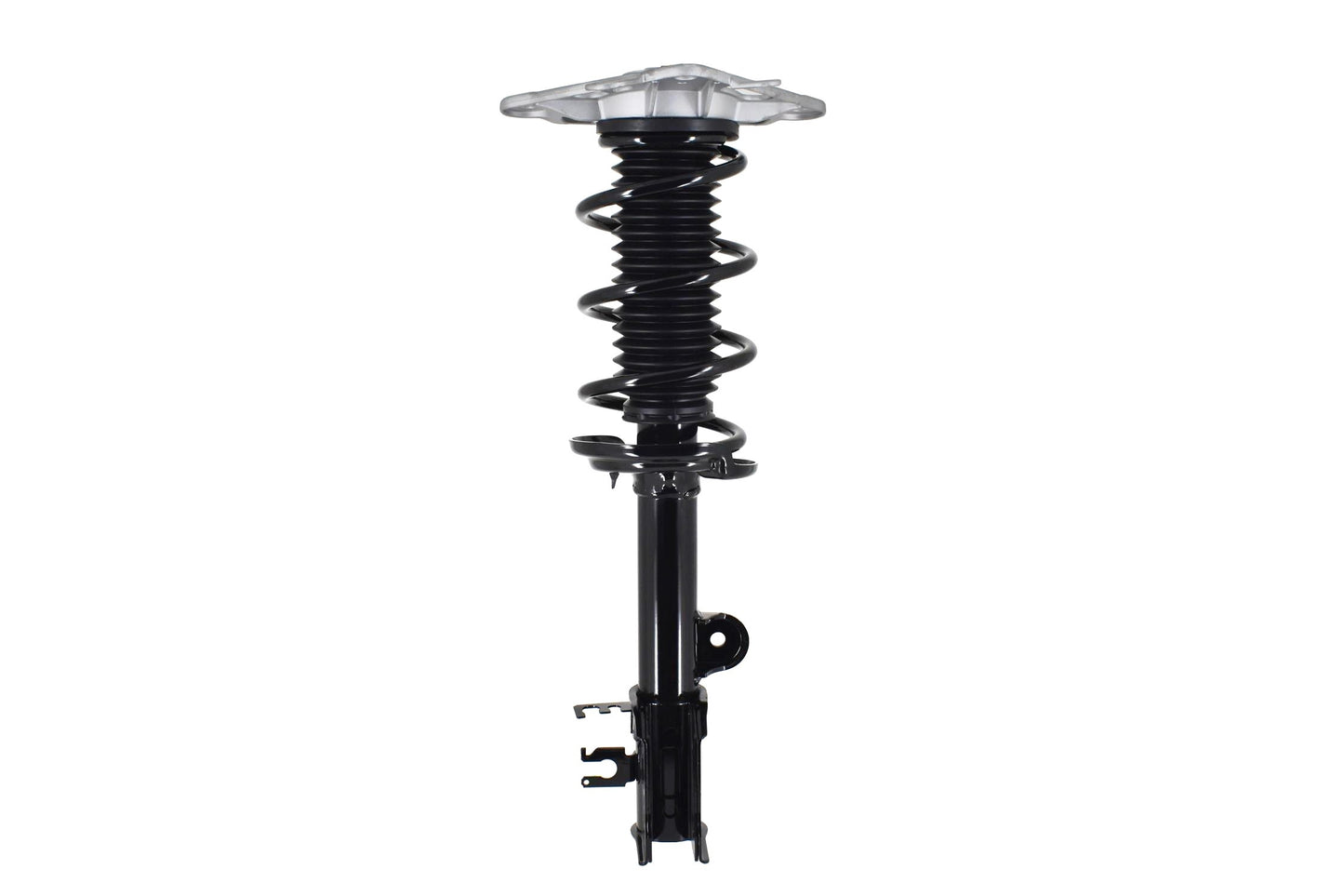 FCS Struts 1334309L