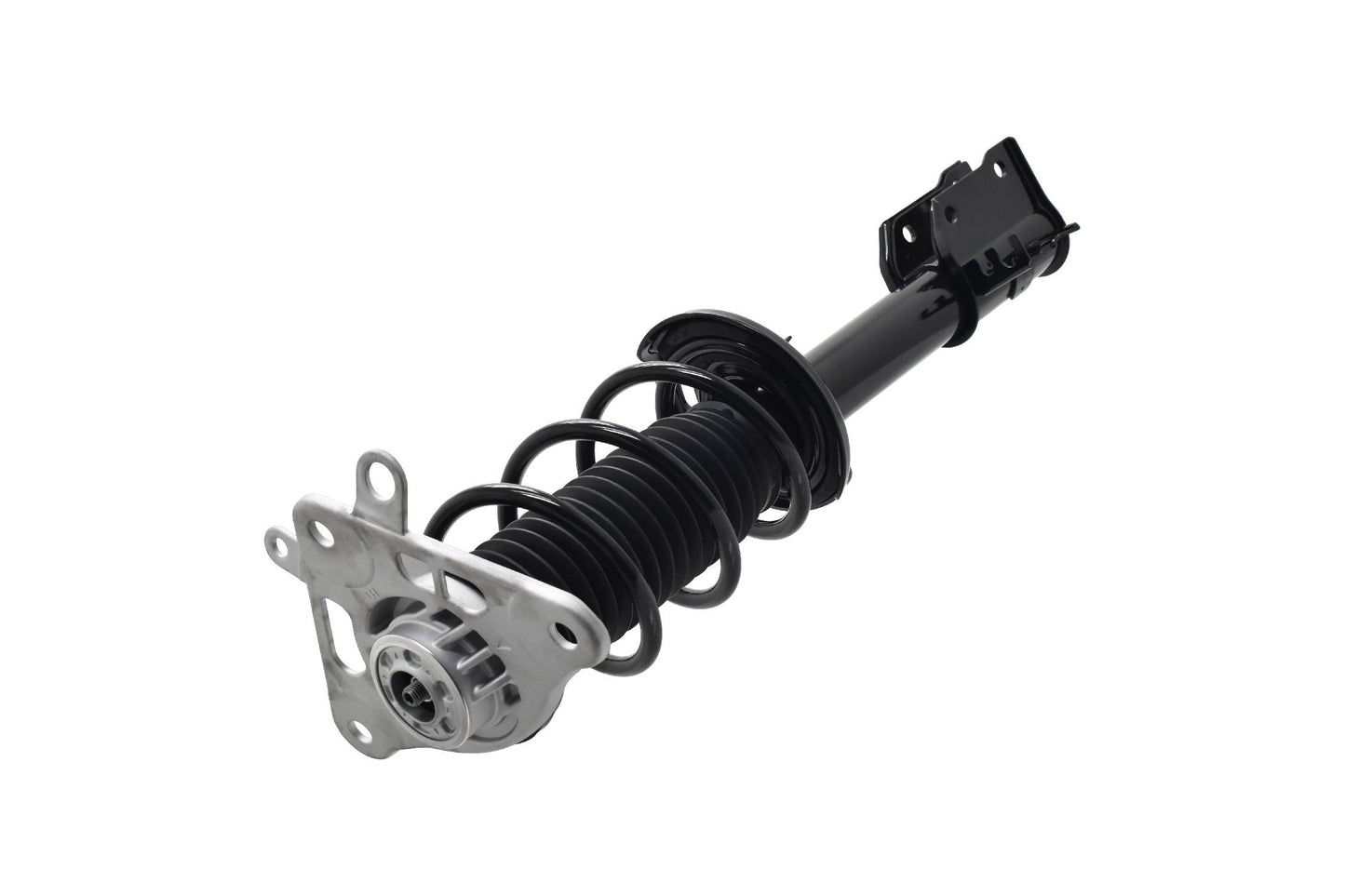 FCS Struts 1334309L