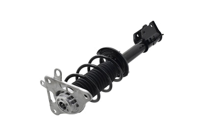 FCS Struts 1334309L