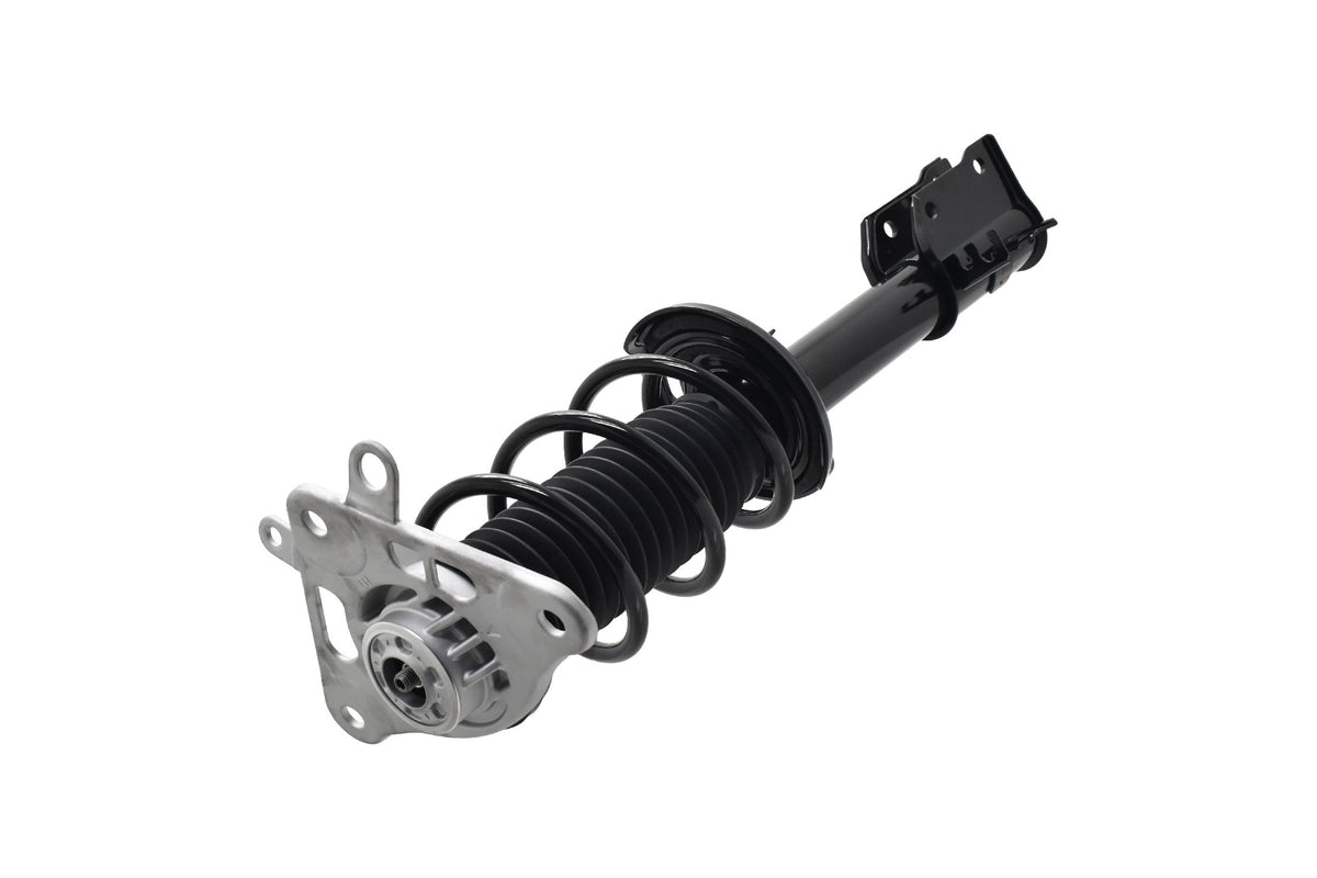 FCS Struts 1334309L