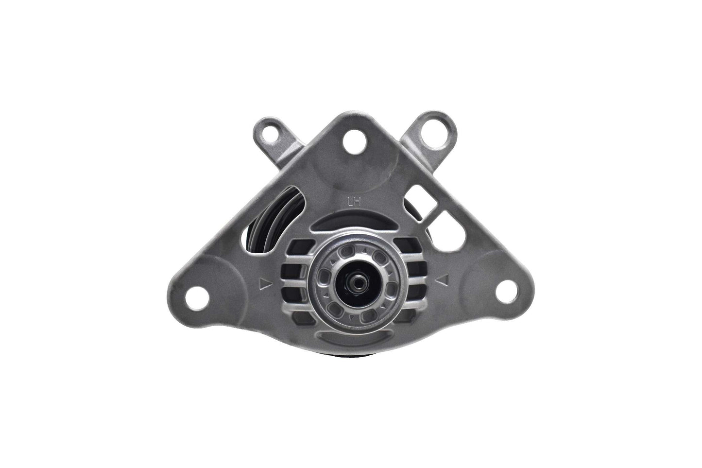 FCS Struts 1334309L