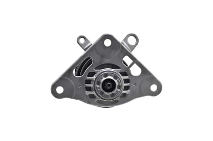 FCS Struts 1334309L