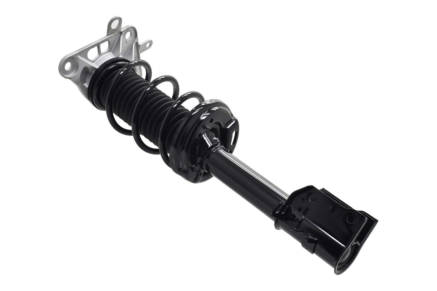 FCS Struts 1334309L