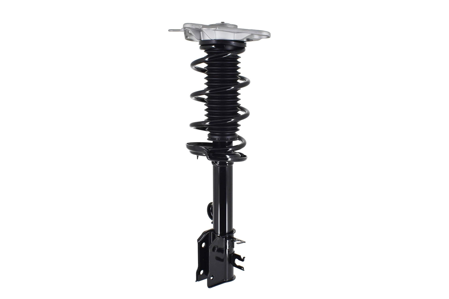 FCS Struts 1334309R