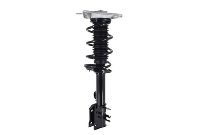 FCS Struts 1334309R