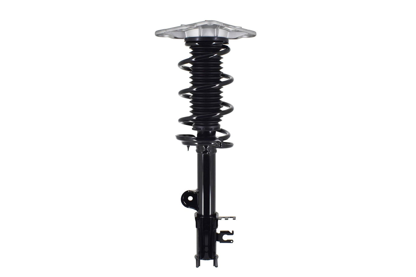 FCS Struts 1334309R