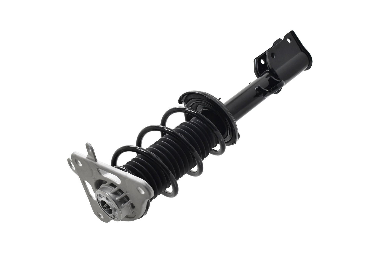 FCS Struts 1334309R